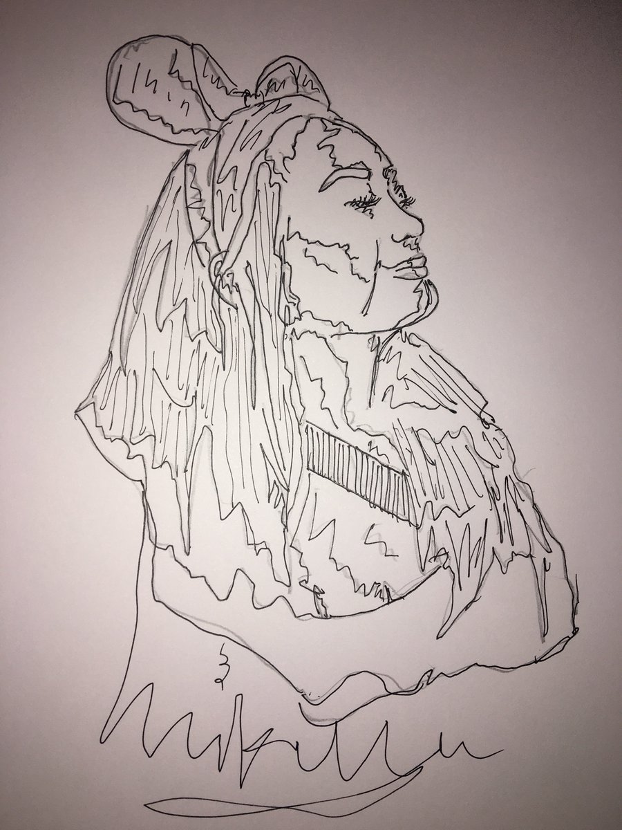 Mikel_Yu's tweet photo. Im a Cebu based artists trying to get my name around. A simple RT and like will help a lot! These are examples of my work. Thank you! https://t.co/edLbwbBVa7
