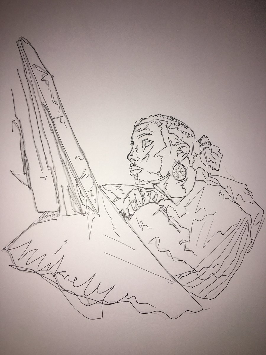 Mikel_Yu's tweet photo. Im a Cebu based artists trying to get my name around. A simple RT and like will help a lot! These are examples of my work. Thank you! https://t.co/edLbwbBVa7