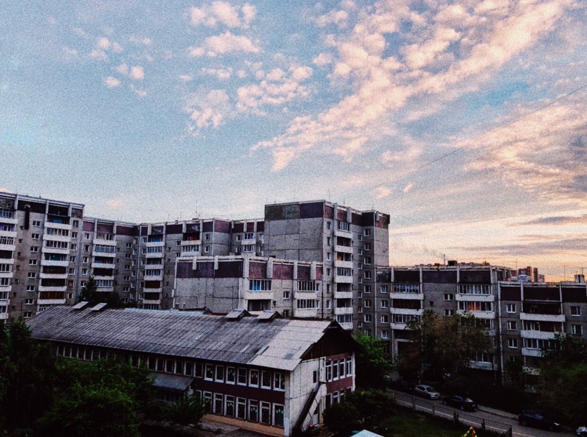 kipkoou's tweet photo. 🌅✨ https://t.co/A7DN205sW1