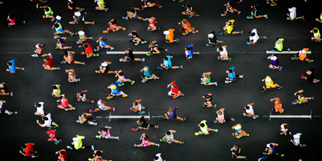 Technogym's tweet photo. #GroupEffect: whatever #objective you want to reach, #group #training bring more #results and #benefits: https://t.co/7hpOtOJslY https://t.co/zJ906br1nr