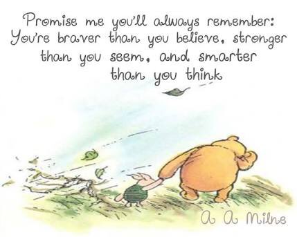 hayley612's tweet photo. Day 18/ a quote

#heartkid #heartkids #heartkidsaustralia @HeartKidsAust https://t.co/MOjZPsbE7o
