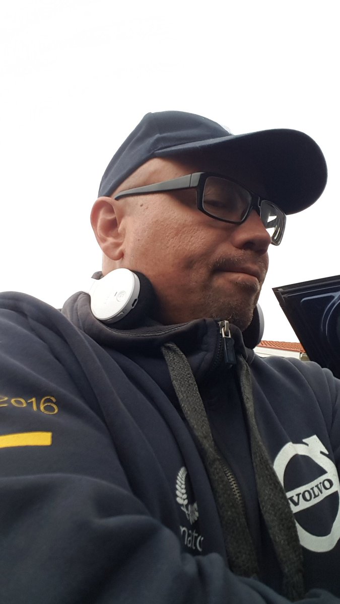 aljapaco's tweet image. Off to London and #edtechx18 #Informator #tieturi #edTech