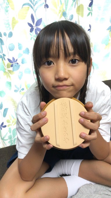 Twitterのコスプレ画像42