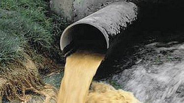 Завод в Ивановской области без разрешения загрязняет реку

Суд принял решение...
shuya.ru/news/detail/?n…