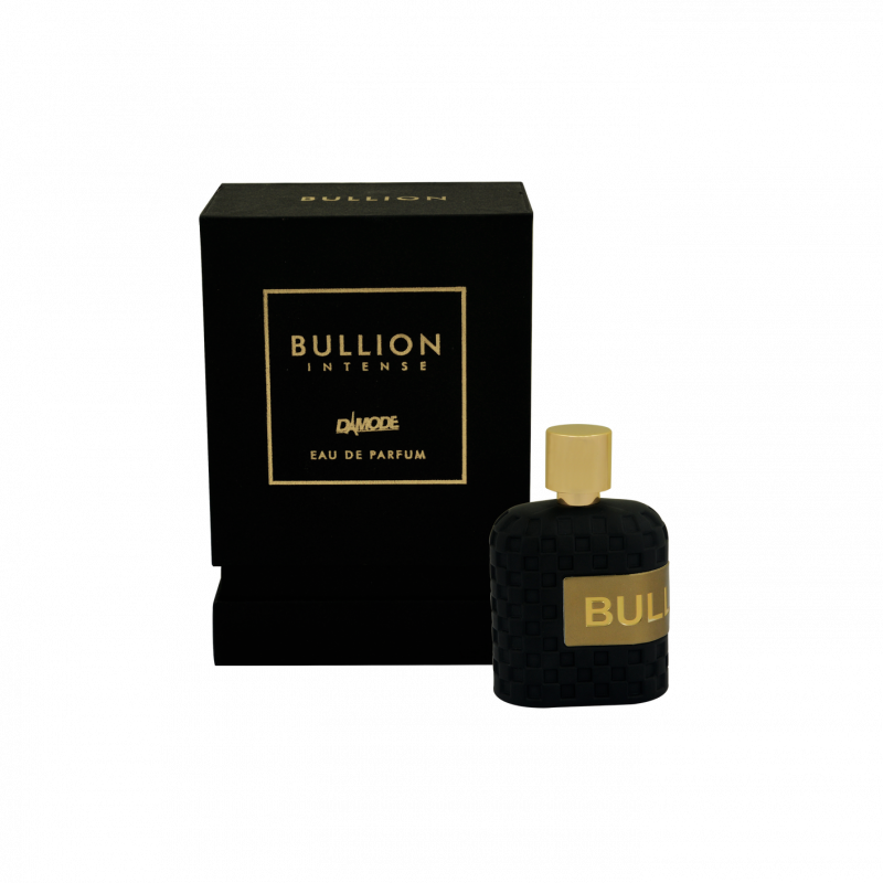 vanthao180619's tweet photo. If u feel you are not good with your mate in love!!! Pls tell me , i can give u some advice and some production that can help u to be good in your mate 's eye !!!!!
P/S: This is the perfume that make a man and a woman
#Damode
#BeautyCare
#ShareExperience
#GiveAdvice https://t.co/G4kYijyxF7