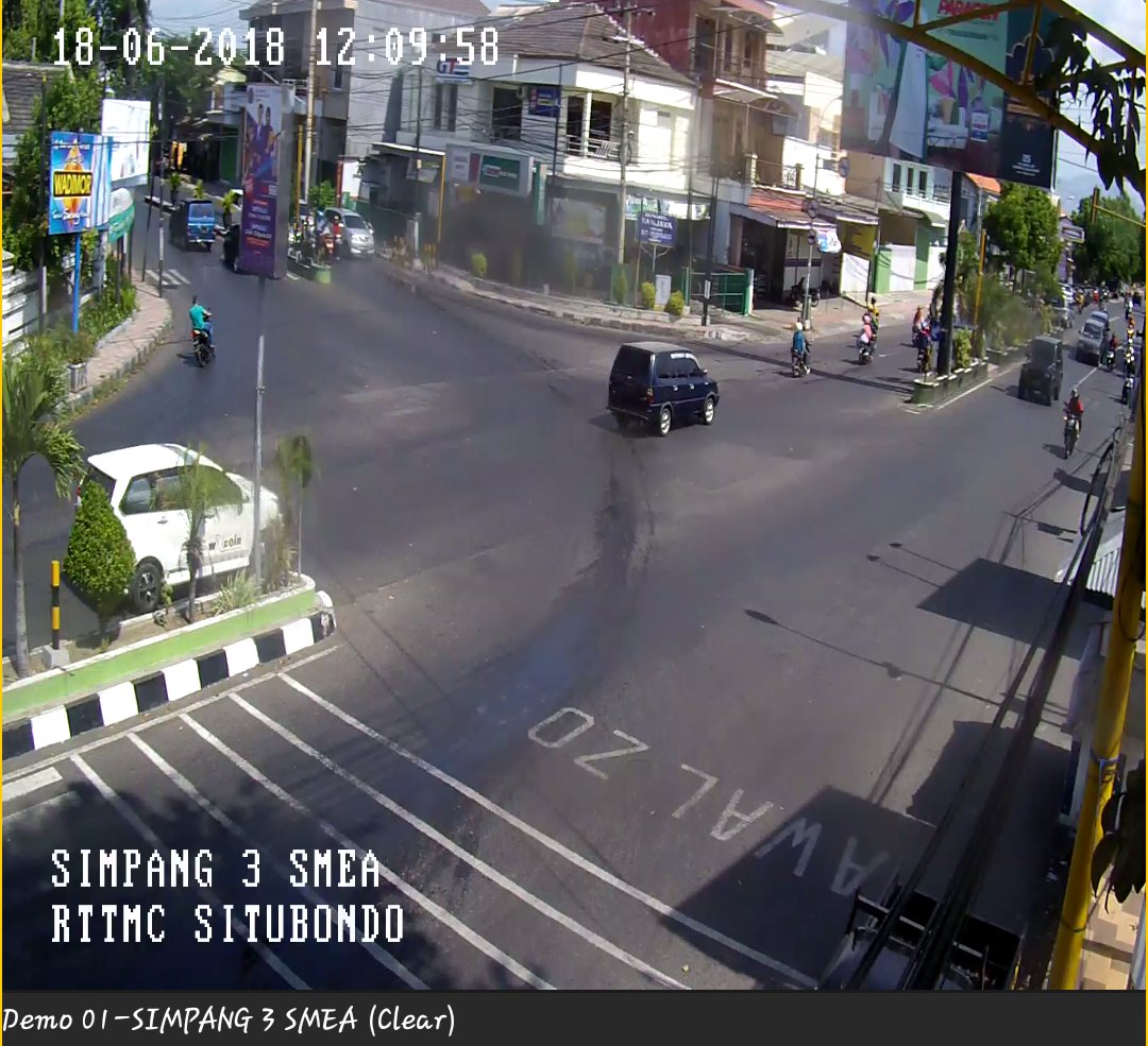 Situbondo Update tweet media