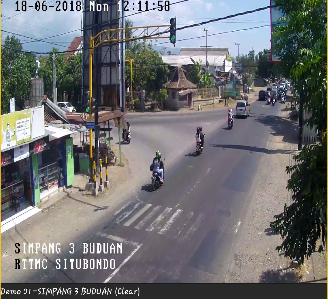 Situbondo Update tweet media