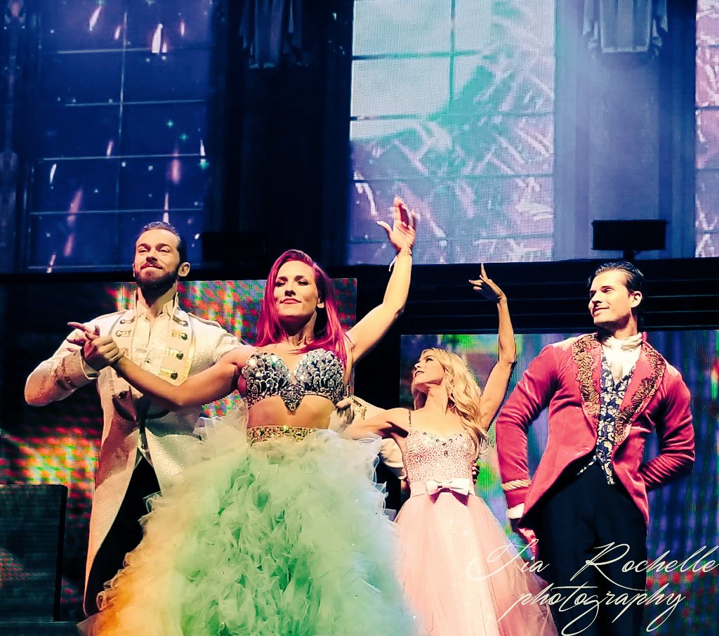 fearnexcalloway's tweet photo. #21daysofsharna Day 17- Favorite Disney Number (these are all mine, please don't steal them) https://t.co/DyVqD9pHGu
