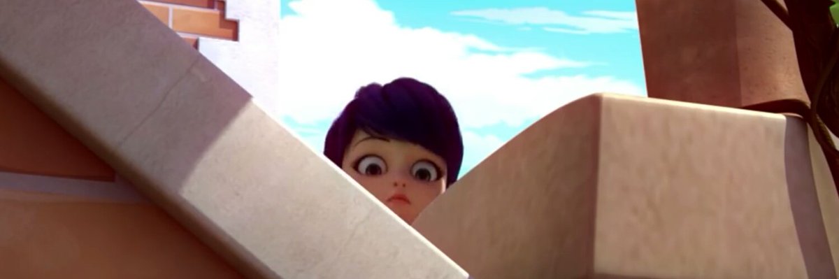 《[ Appearing on this account again like-