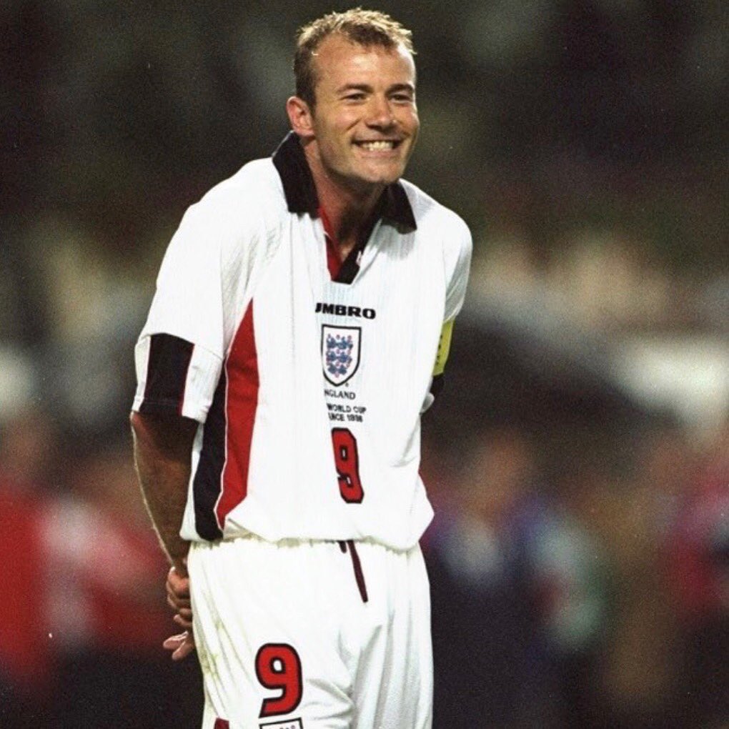 Match day! Come on England! Anyone else excited! 🙋🏼‍♂️