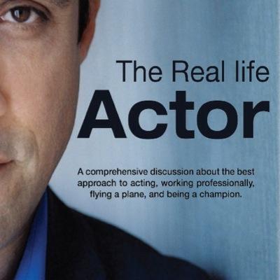 AlisonHarrisUK's tweet image. #ACTORS. I cannot recommend this incredible coach enough. Through listening to Jeff's #podcasts &amp;amp; being coached by him, the desired, authentic me is surfacing. Please. Take a moment to check this legend out!

#reallifeactor #actorslife #actingclass #acting
reallifeactor.podomatic.com