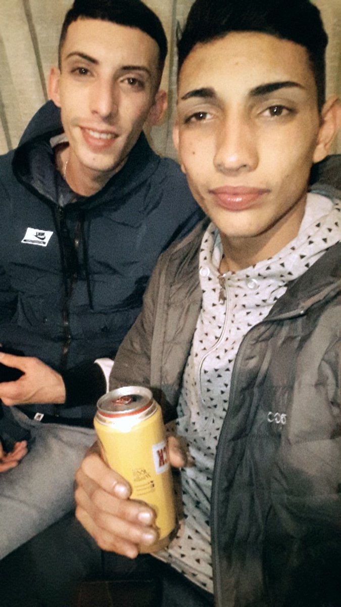 negroalan1's tweet photo. Compañero💲💵 https://t.co/zUNnIqMm2J