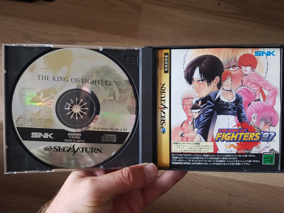kof 97 gameplay kof 97 gameplay