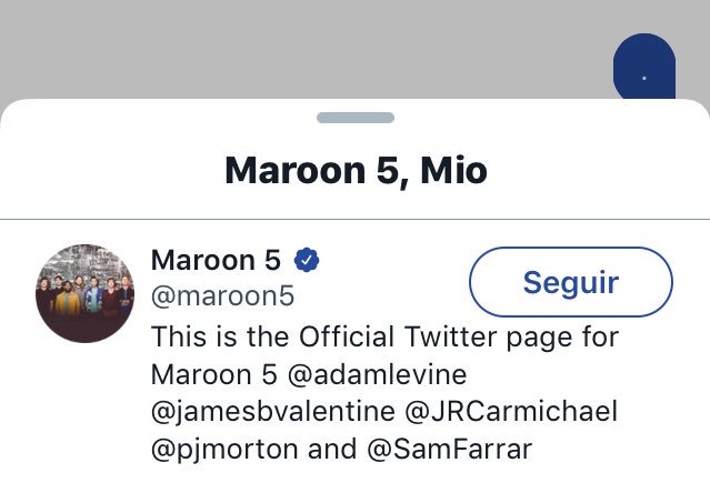ddrahlzs's tweet photo. Trading/selling maroon 5 dm

Trade acc access sponsor ffs dms hack tweet deck PayPal money donations  spread super ultras netflix spotify value selling buy users Instagram like https://t.co/VHDvWIdLRR