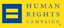 Remember that 10% of our proceeds this month are going toward the <a href="/HRC/">Human Rights Campaign Rapid Response</a> Human Rights Campaign. To learn more about what they do specifically visit their website: buff.ly/2t2MtMR
#widowdarkthirty