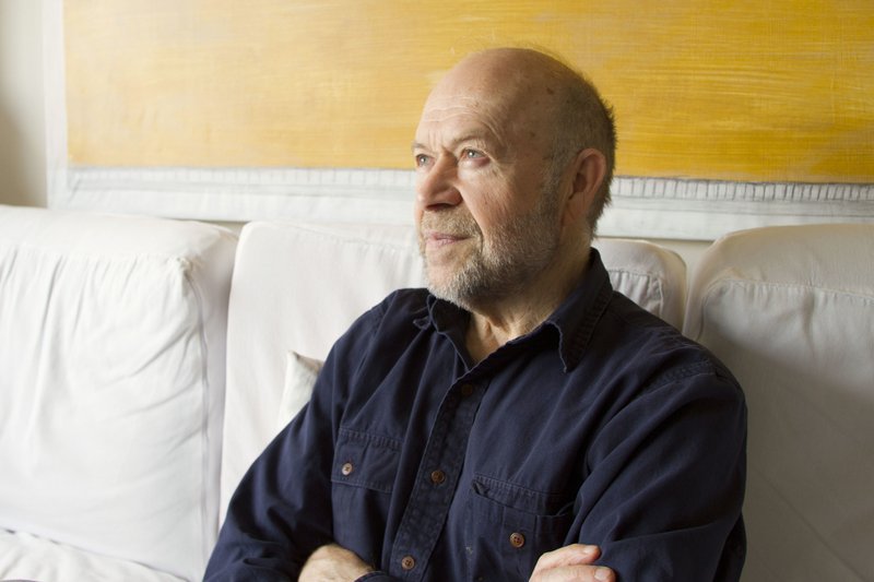 borenbears's tweet photo. James Hansen was pretty close in his predictions 30 years ago (off by about 1/3 dF globally). Most (not all) scientists say he got it right. But Hansen wishes he was wrong. https://t.co/9nKDBbvFLN #30YearsofWarming https://t.co/hxpdRCFnsR