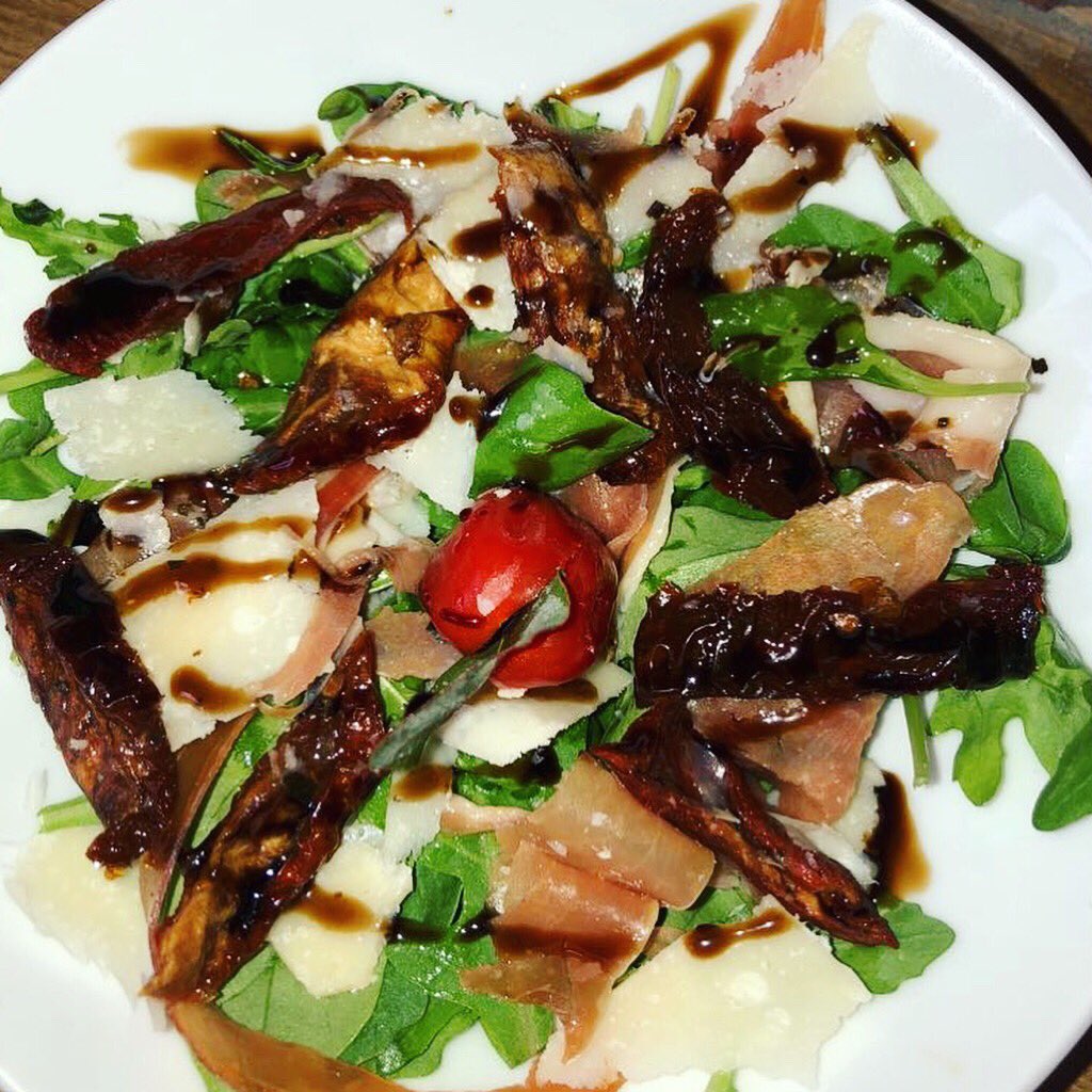 Ground Up Coffee tweet media