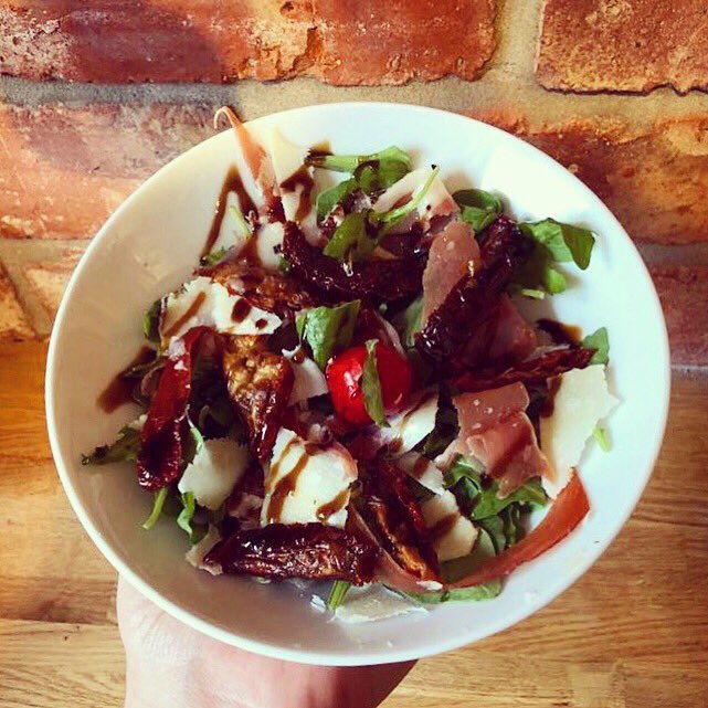 Ground Up Coffee tweet media