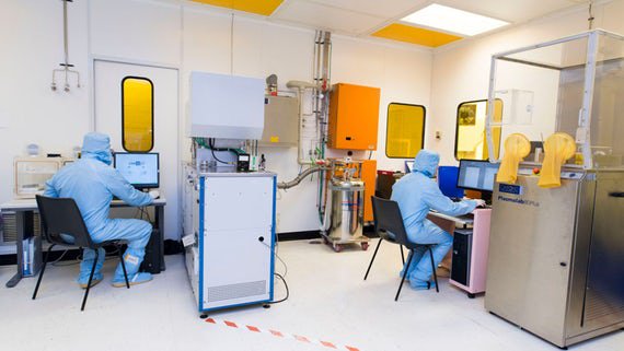 IQEplc's tweet image. &quot;Wales’ compound semiconductor (CS) expertise needs to go global&quot;, read the full article from @CBROnline: cbronline.com/news/wales-sil…

#IndustrialStrategy #CSconnected #CompoundSemicondutor #Wales