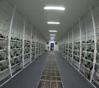 HashbxGlobal's tweet image. HASHBX Thailand 
Thai company having own mining farm with three years of experiences providing services of Cloud mining.
 #bitcoin #Hashbx #Thailand