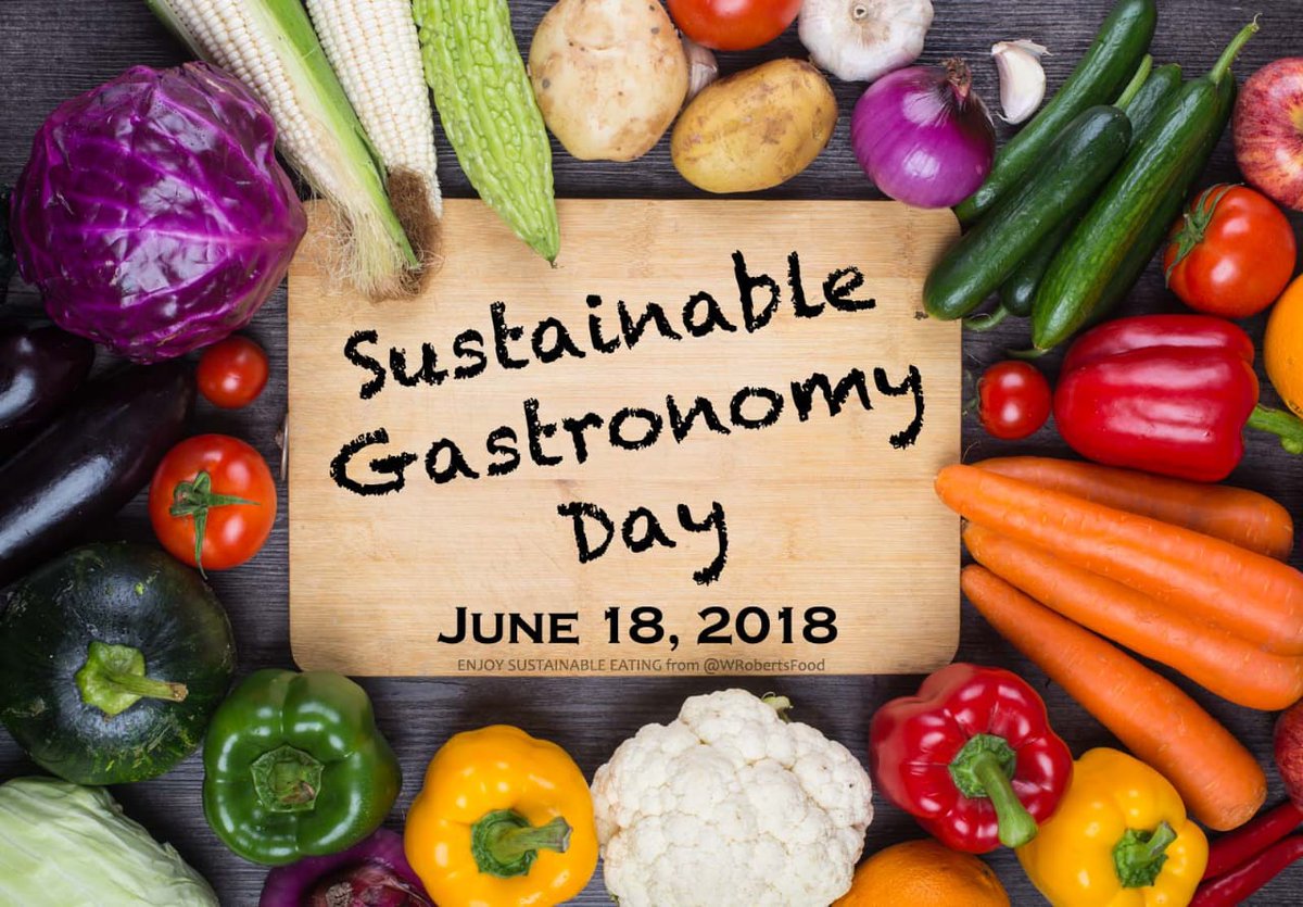 FoodCoopBCN's tweet photo. Feliç dia de la #GastronomíaSostenible! #sustainablegastronomyday ! Per alimentar-nos de forma respectuosa amb el medi ambient a Food Coop BCN volem:
✅Producte de temporada 
✅Productes locals
✅ Productes ecològics
✅Reduir els envasos https://t.co/FHTCgVWLFW