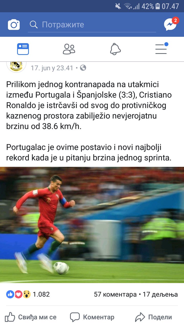 Slika