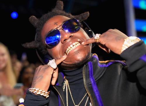 westshype's tweet photo. Kodak Black's New Song "Mama" Ft. Jadakiss Is Dropping On Mother's Day - https://t.co/irGpK1iAC3 https://t.co/uqvWaUmTiM