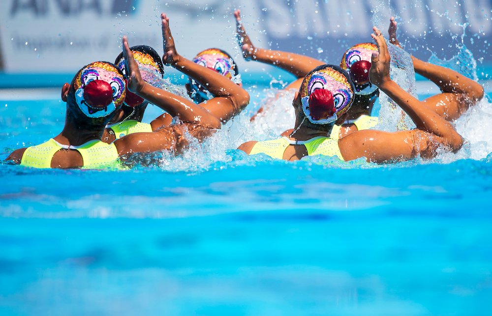 WorldAquatics's tweet photo. What a weekend, Syros Island 🇬🇷! The penultimate leg of the FINA #ASWS18 was highlighted by Mexico's success, with seven gold medals! 👏 🇲🇽💦
Check all the results, re-watch the single events on demand!
🗒 https://t.co/id6XJJlZun
📺 https://t.co/Gk9PO52dc5 https://t.co/2Jj2Qq8jua