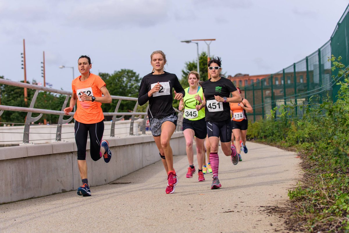 Move a Muscle tweet media