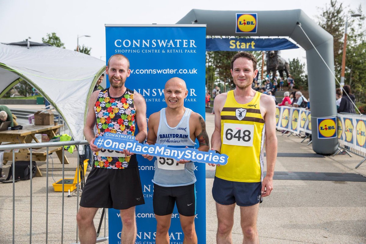 Move a Muscle tweet media