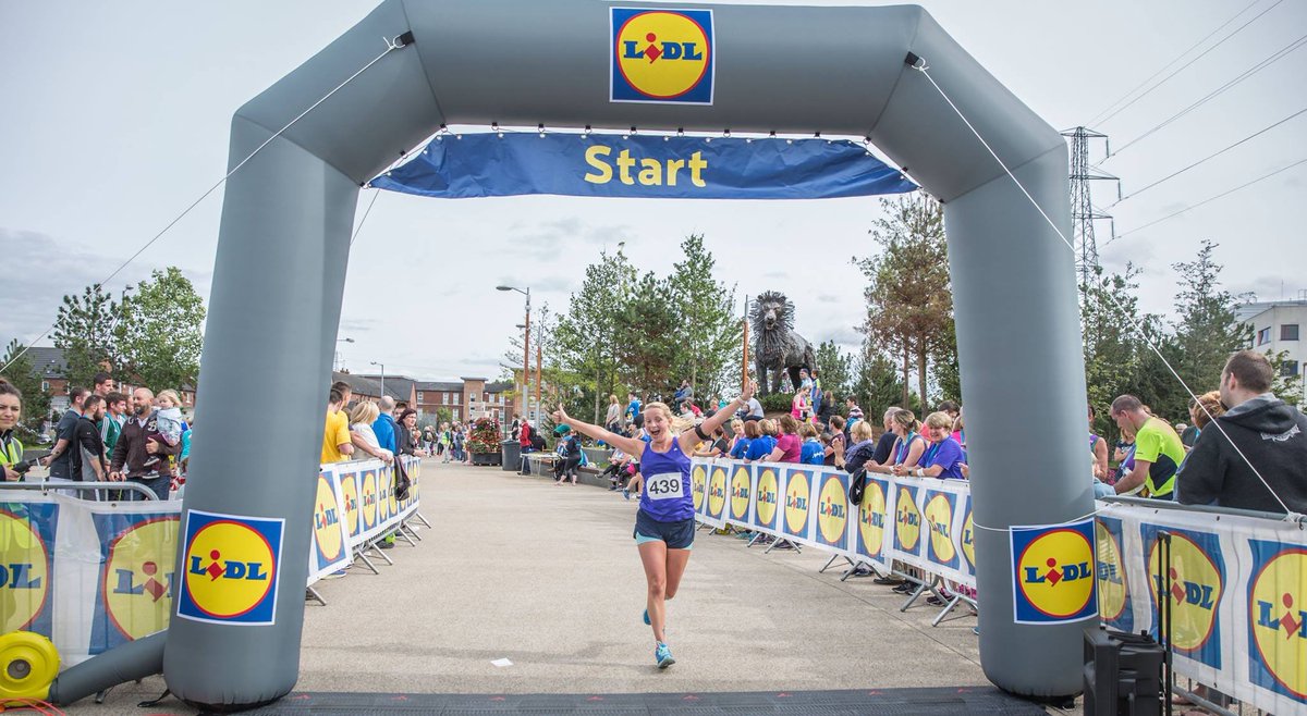 Move a Muscle tweet media