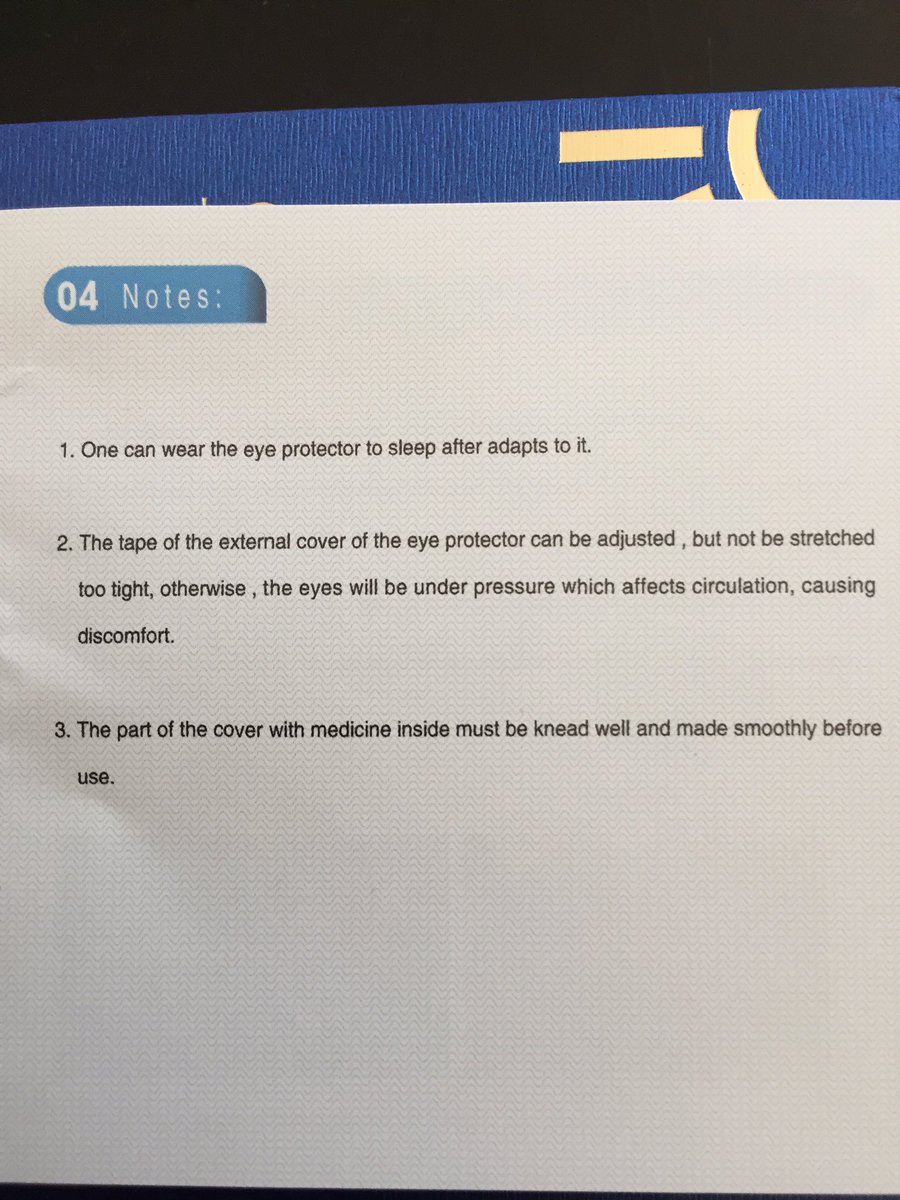 EyeProtector's tweet photo. https://t.co/Kn17qNkgYu