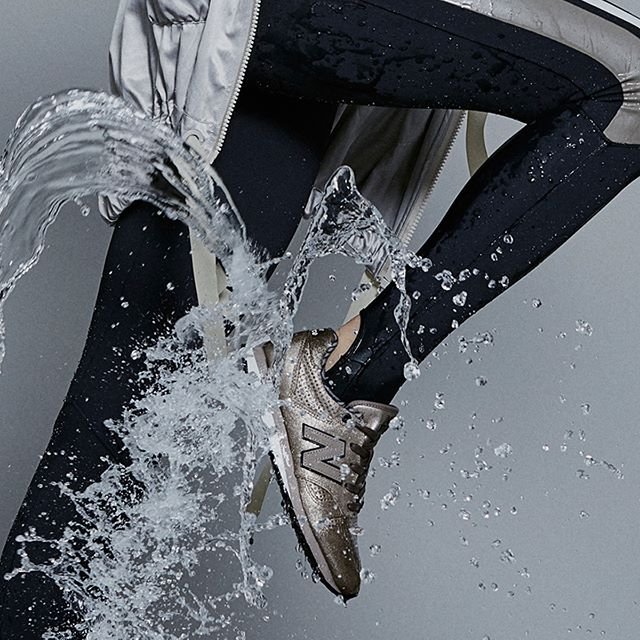 newbalanceItaly's tweet photo. Dalla collaborazione con @AnimaleBrazil è nato il 520 Pack: un mix sofisticato di stampe animalier e metallizzate che non troverai da nessun'altra parte.
Scopri le nuove #NBExclusive 520 al link https://t.co/aevephstra https://t.co/NQrjmdpu0l