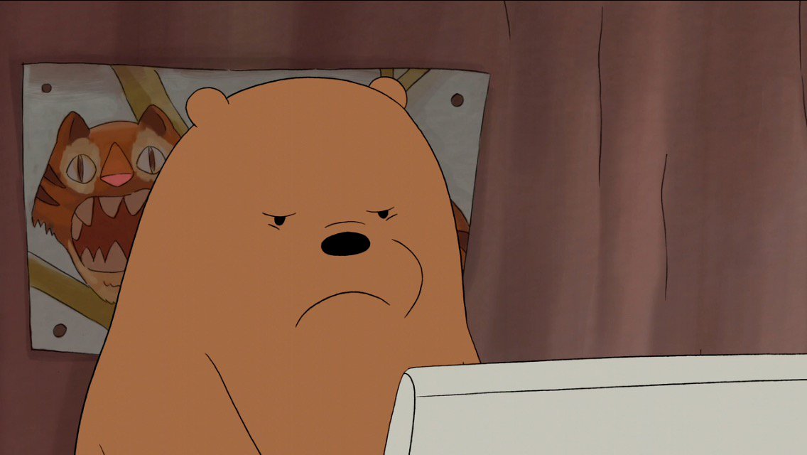 เพ้อเจ้อ tweet media