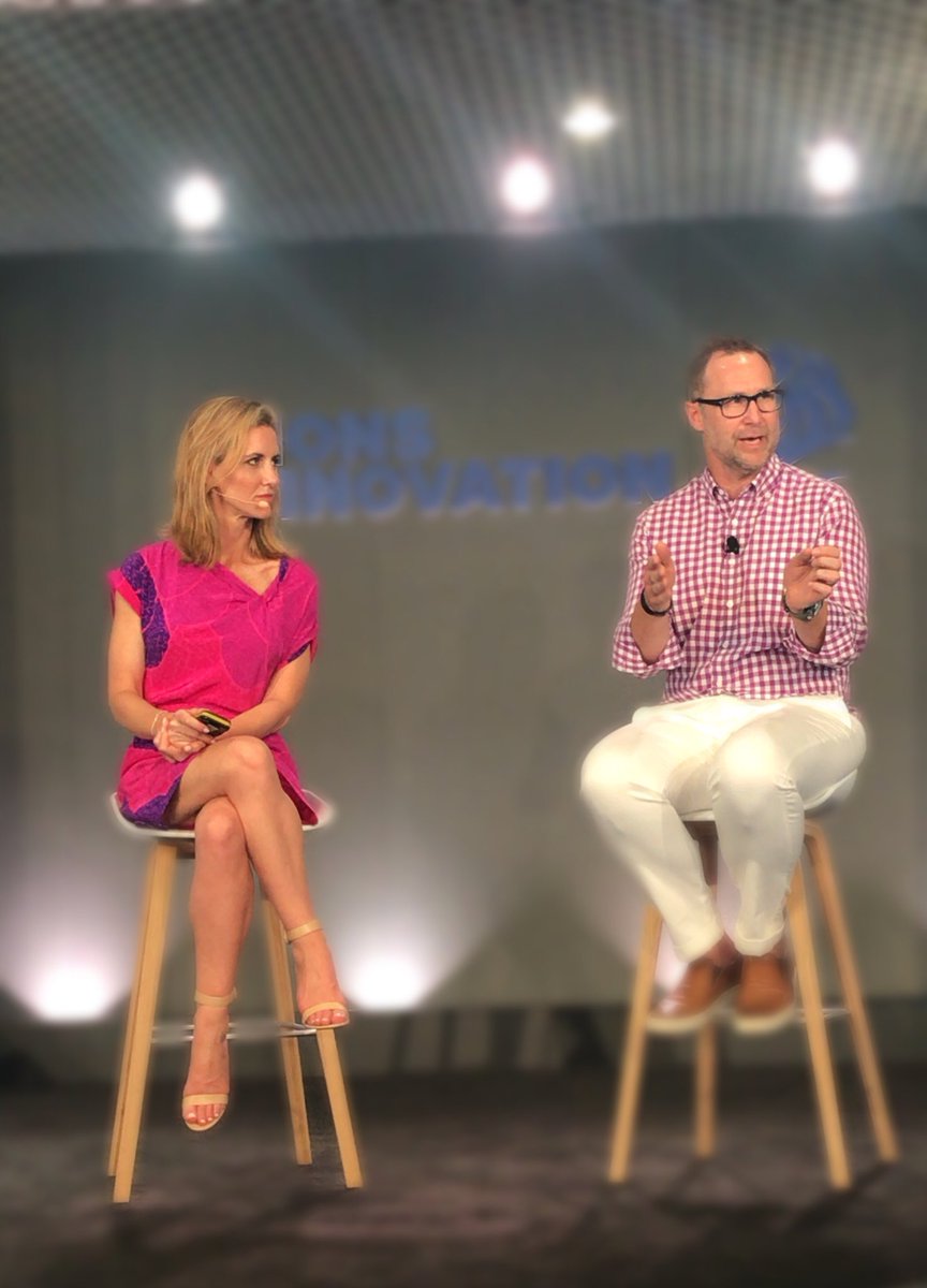 DeloitteDigital's tweet image. Briefs based on truth, as opposed to subjectivity, have a higher chance of emotionally-led creative. #CannesLions