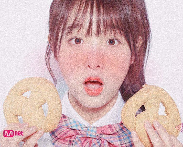 choiyenasoftbot's tweet photo. ₍🍮₎  ｡ ｡ ｡ hi this is a softbot account dedicated to yuehua entertainment pd48 trainee choi yena . please show some love and support us thank you ♡ https://t.co/LVVzvRnsqL