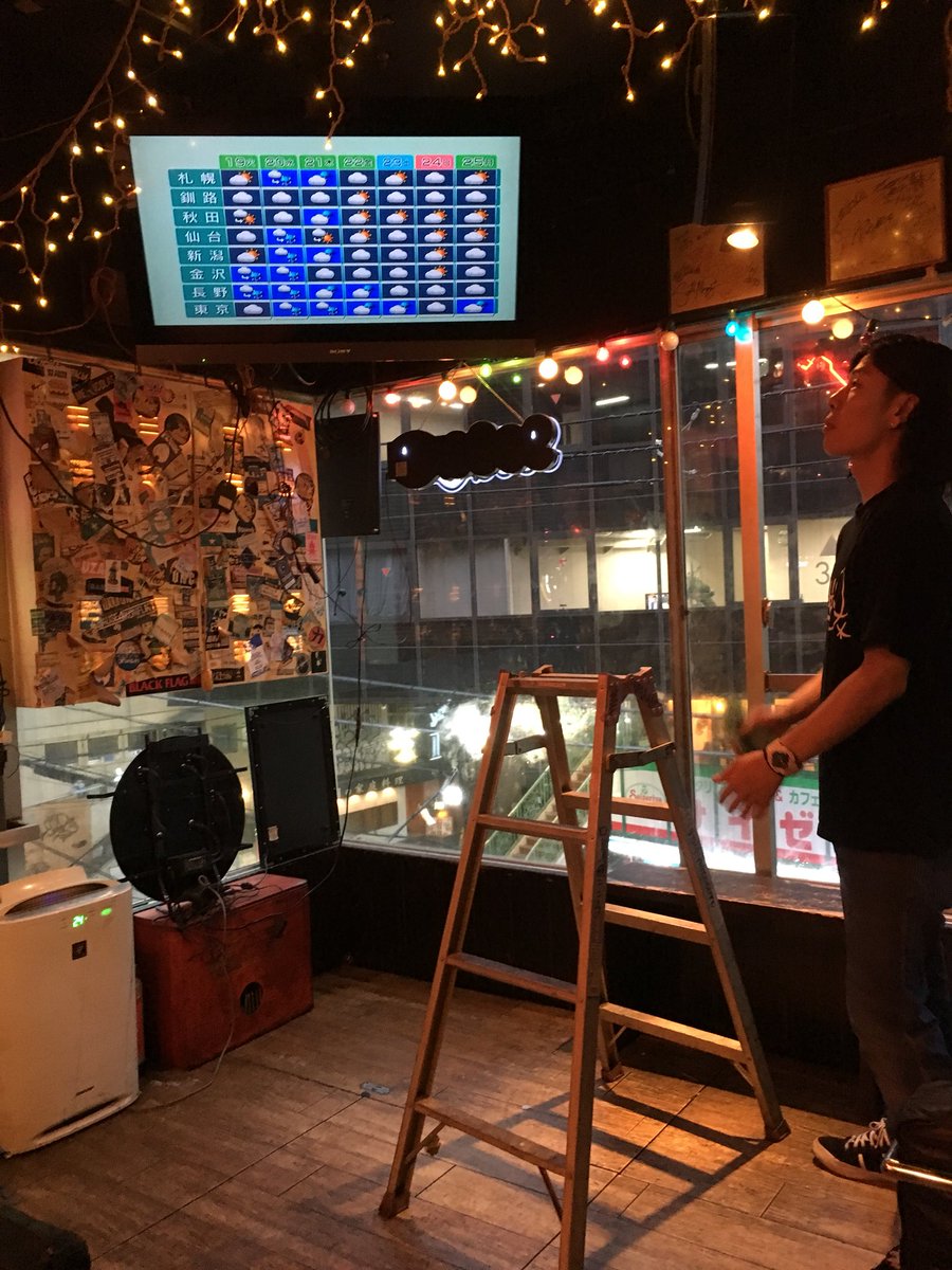 Cocoro Dokoro 本日もロックのこころオープンしてます 遂にテレビ完全復活 ということで本日ドイツ負け後の注目の一戦スウェーデンvs韓国21 00キックオフです Cocoro Dokoro 本日もロックのこころオープンしてます 遂にテレビ完全復活 ということで本日ドイツ負け後の注目の一戦スウェーデンvs韓国21 00キックオフです