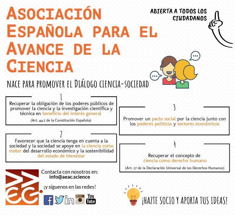 aeac_science's tweet photo. https://t.co/oUGI4WaKdc