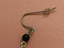 Kpluhar's tweet photo. https://t.co/nJTqLGZy1J
beautiful Sculptured Pierced Earrings
Shop my Booth for details and discounts.
#jewelry #affordable #freebies #discoutns #jewelrylovers #jewelryaddict #shoppingspree #buy #shopping #shoppingonline #onlineshopping #jewelryjunkie #jewelryforsale https://t.co/WrfIbRJAOL
