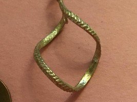 Kpluhar's tweet photo. https://t.co/nJTqLGZy1J
beautiful Sculptured Pierced Earrings
Shop my Booth for details and discounts.
#jewelry #affordable #freebies #discoutns #jewelrylovers #jewelryaddict #shoppingspree #buy #shopping #shoppingonline #onlineshopping #jewelryjunkie #jewelryforsale https://t.co/WrfIbRJAOL