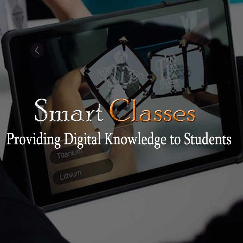 eduworldindia1's tweet photo. Online learning is not the next big thing, it is the now big thing
#eduworldindia #elearning #online #digital https://t.co/xUIOIsD6uL