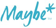 BrutonKnowles's tweet photo. LAST CHANCE TO BOOK - Thursday 28 June BIG Breakfast guest speaker Polly Barnfield CEO of Maybe* @AppMaybe @MaybeSolutions  #prizedraw is a Digital Customer Profile Report for the winner! @3CountiesBiz #DigitalMarketing BOOK NOW https://t.co/edK5OspuMH … … https://t.co/8fYVT4T0Xg