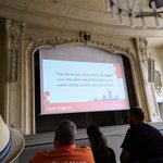 Photo by Manuel Rülke (@homecoded)