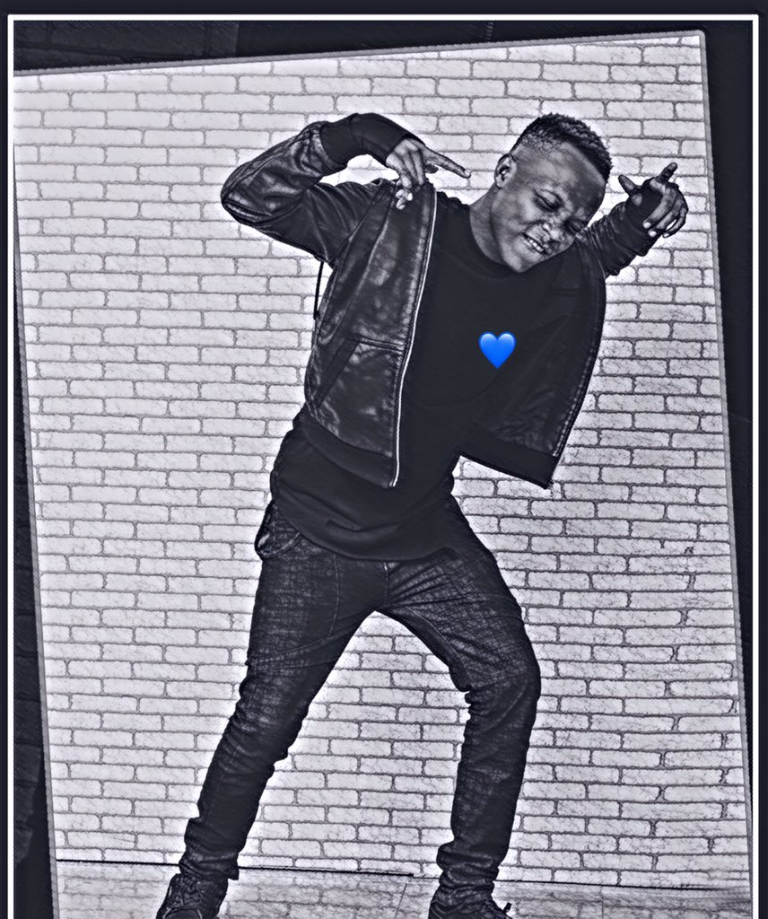 Iamguchi's tweet photo. Do it from the Heart and F*ck the Rest nigg*hhhhh...!!!! #OsunBoi #GuchiKid #Spiritual #Afrobeat ๐ณ๐ฌ #Global ๐ https://t.co/tncrUWtGx4