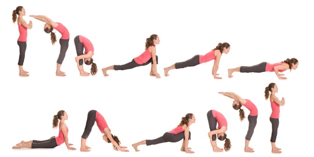 NewEnglandTurf's tweet photo. Never miss a Monday!! Just as exercise is so important, we can’t stress how important it is to stretch!! And the bonus, stretching burns calories too!
#NewEnglandTurfStore #Stretching #Stretch #Workout #Cooldown #Loosenup #Burnmore #Rubberfloors #Turf https://t.co/tQBVZPYYDd