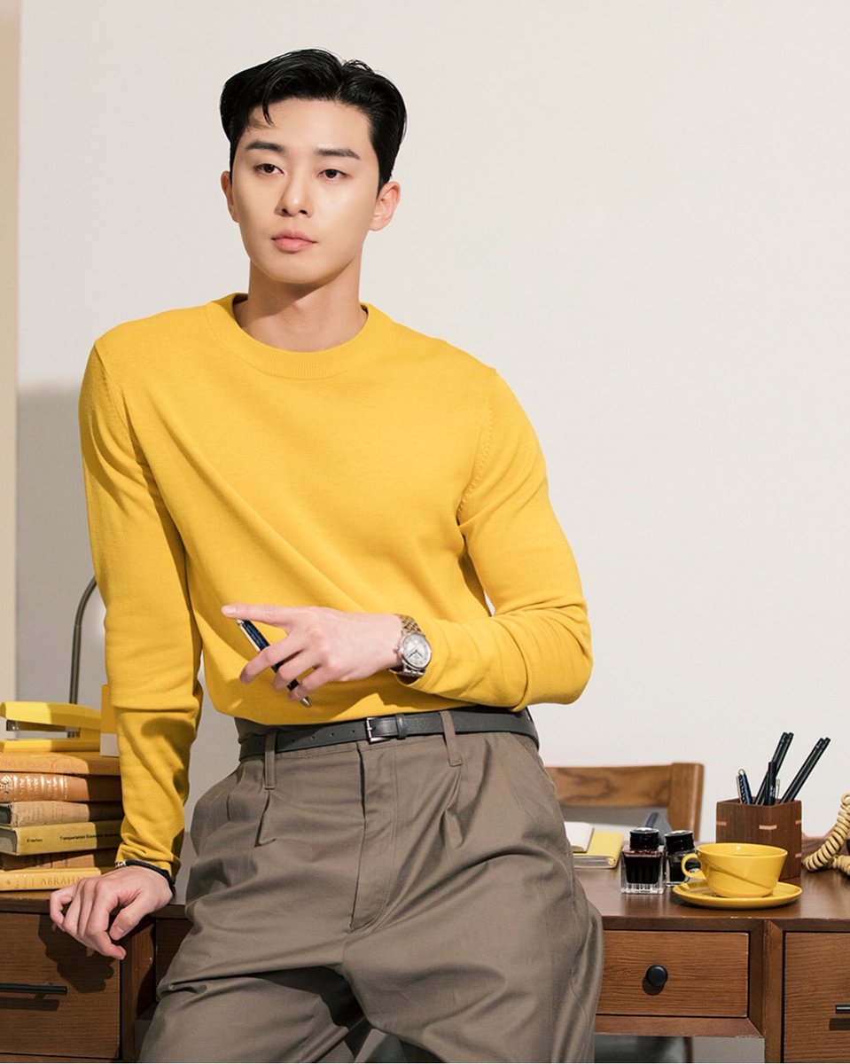 KHPH_wang's tweet photo. [180618] ContentY - Instagram Update 

https://t.co/tS6LmghiK5

#ParkSeoJoon #박서준 #ContentY #콘텐츠Y https://t.co/05n4ynHP4e