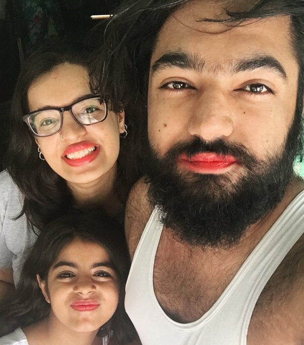 View image on Twitter