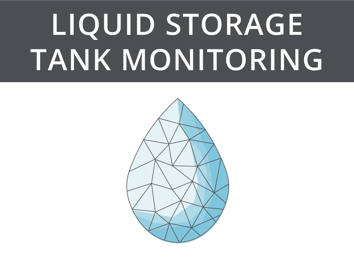 Telemisis's tweet photo. Today we are very pleased to announce the launch of our new Liquid Storage Tank Monitoring Solution. To discover more, please visit https://t.co/lZtqbrv6wC #RMCS #IoT #LiquidLevelMonitoring https://t.co/ONcRWUZ5jI