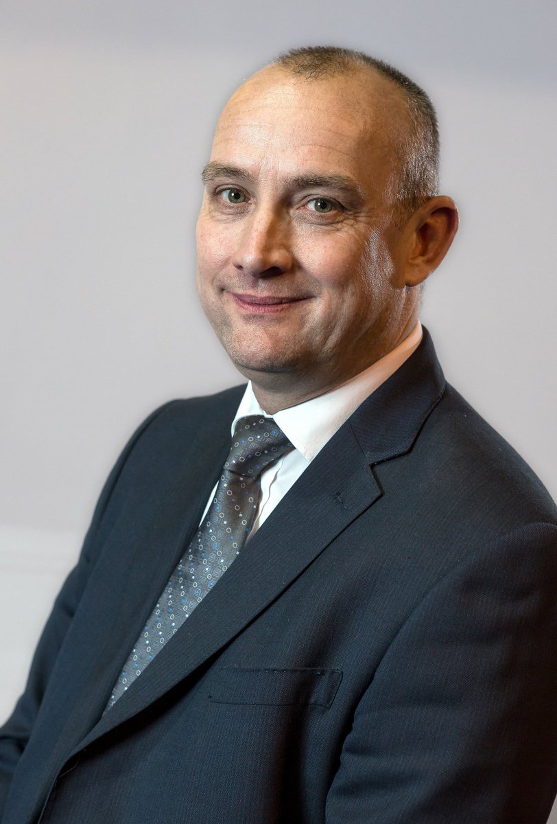 gridcustomersuk's tweet photo. We're looking forward to welcoming delegates to our Balancing Act Conference introduced by Roger Hey on June 20 @IETvenues Savoy Place - we hope you're ready for some interactive discussions! #wpdfuture https://t.co/6s5g8Rc0oY