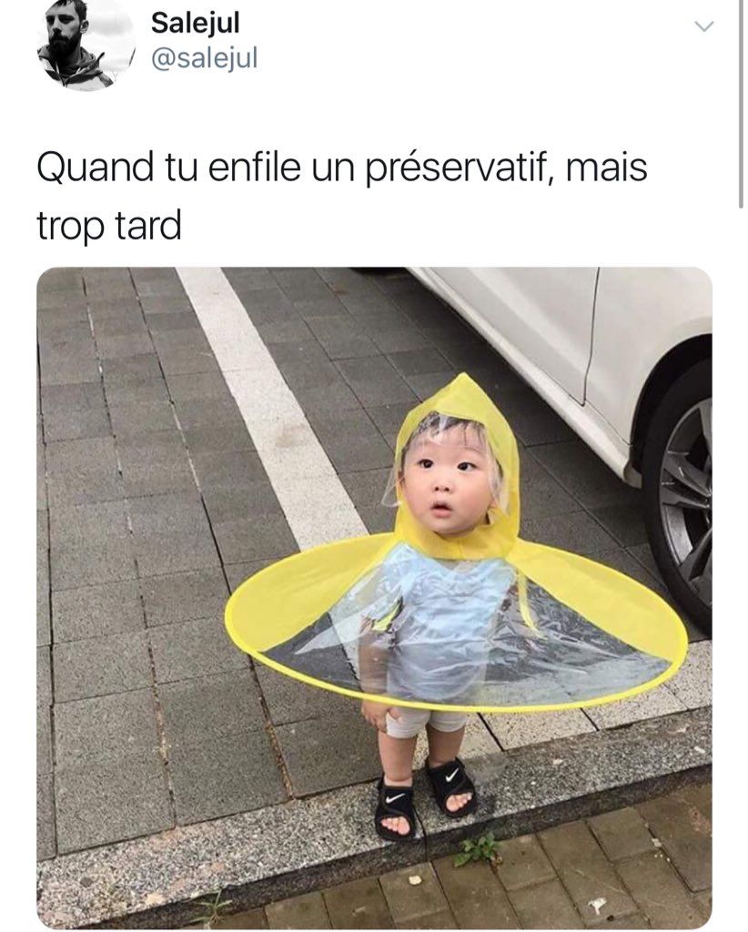 MbalaDieudo's tweet photo. https://t.co/fVrGzoG1bF
